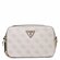 Сумка кросс-боди GUESS