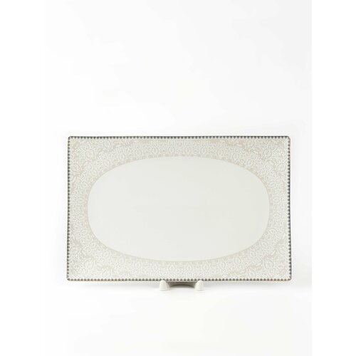 Блюдо Royal 36 см