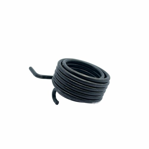 Пружина кикстартера KAYO двиг ZS155 см3 CN 261₽