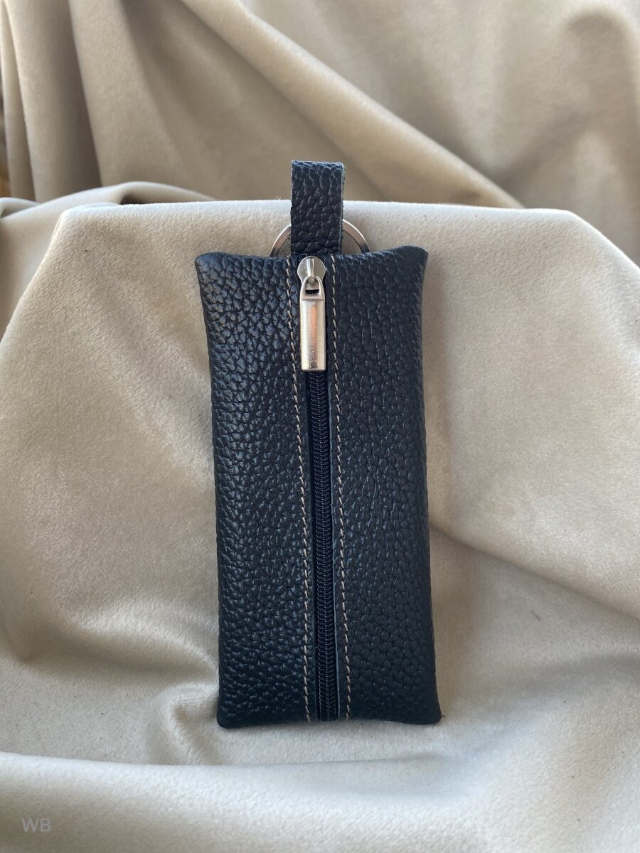 фото Ключницы Stepani черный