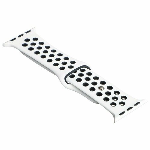 Ремешок для Apple watch 384041 мм спорт-ремешок 746₽