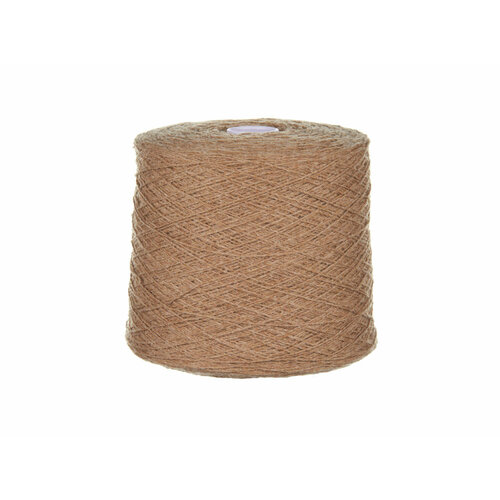 Пряжа Knoll Yarns Merino Lambswool Nm 172 50 г2125 м цвет 128 MOUFLON 100 мериносовая шерсть 750₽