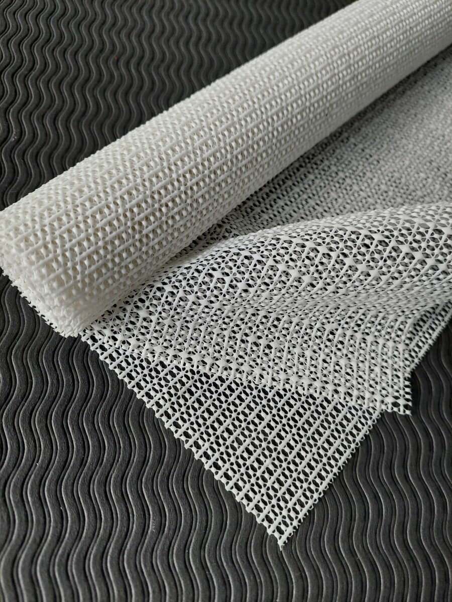 фото Подложка под ковры 120х160