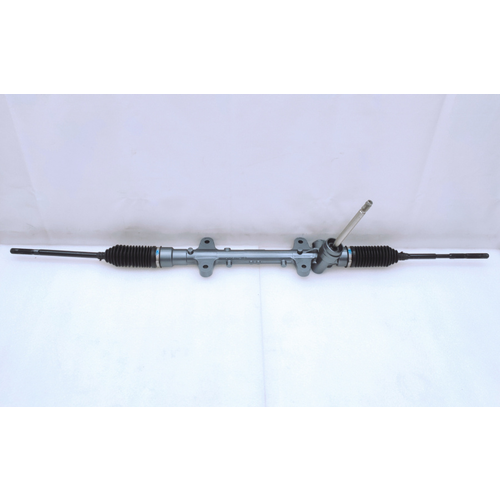 Рейка рулевая S111F260401-0100 Changan CS35 Plus 25987₽