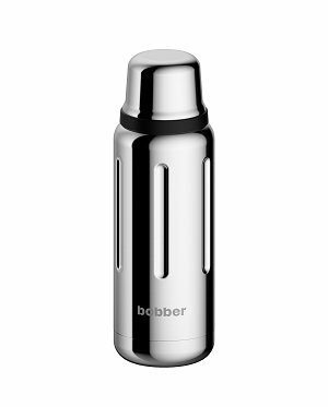 Термос Bobber Flask Glossy для напитков вакуумный бытовой 0,77 мл [0,77 мл / ] - фотография № 11