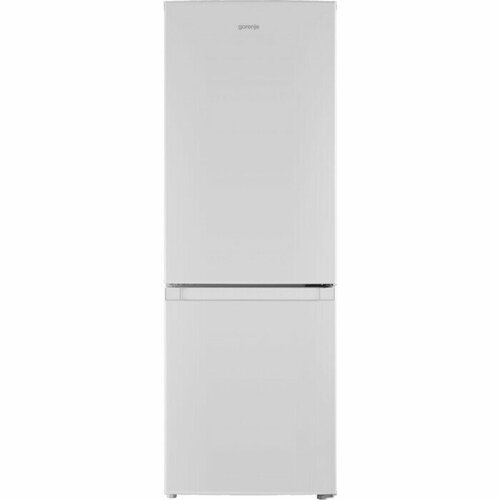 Холодильник Gorenje RK14FPW4 2661000₽
