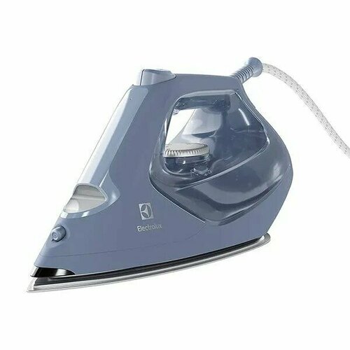Утюг Electrolux E7SI1-8DB 1189000₽