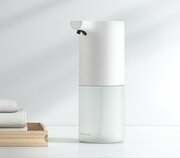 Дозатор для мыла Xiaomi Mijia Automatic Foaming Soap Dispenser 1S (MJXSJ05XW)