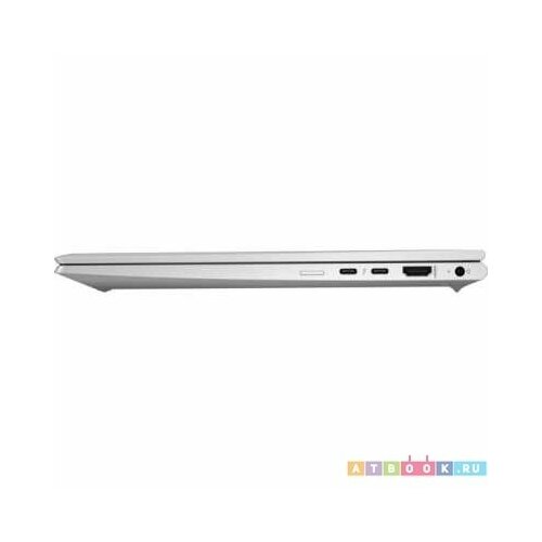 HP Ноутбук EliteBook 6A3P2AV 6A3P2AV16GbW11Pro 12101200₽