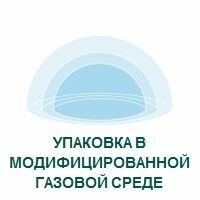 Корм для неразлучников, корелл и других средних попугаев комплексный PADOVAN GRANDMIX Parrocchetti (850 г)