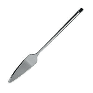 Нож для рыбы «X-15» (Eternum)