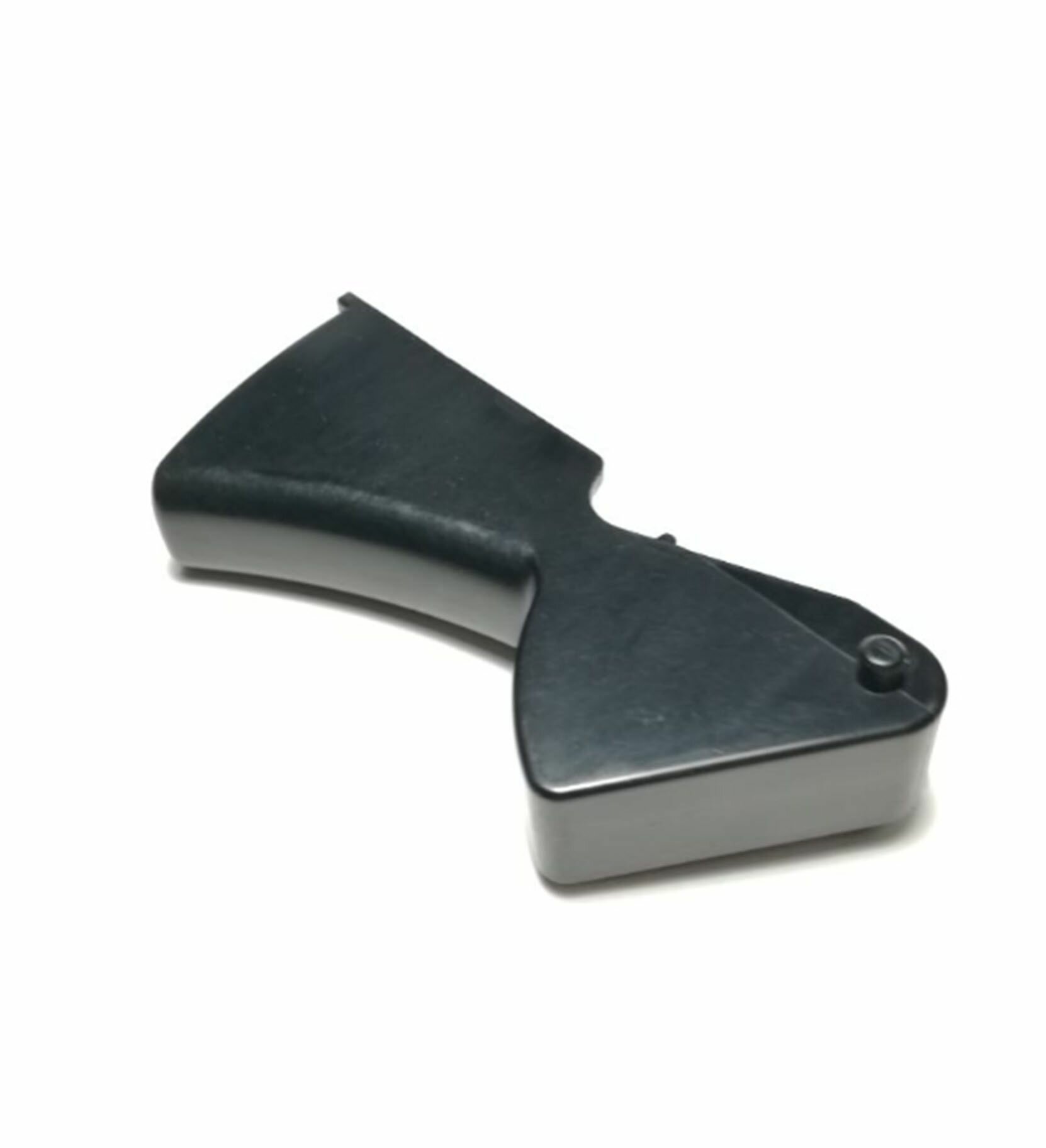 фото Клавиша для цепной пилы макита UC4010A 416708-0