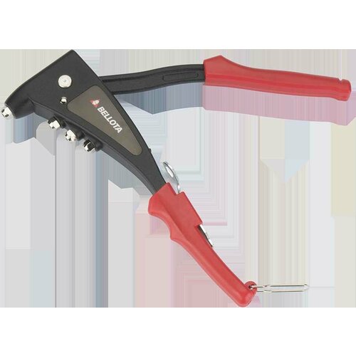 Заклепочник Bellota 6170 6406₽