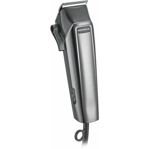 Машинка для стрижки волос Бердск 5107C 112000₽