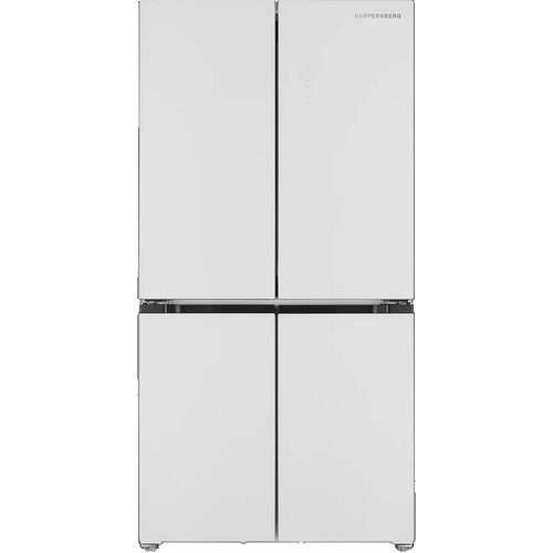 Kuppersberg RFCN 2011 W 5633100₽