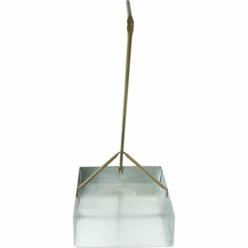 Совок для мусора FORT 10009515 2999₽