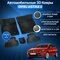 opel astra j black