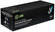 Картридж лазерный Cactus CS-CF244X-MPS черный (3000стр.) для HP LJ M15 Pro/ M16 ...