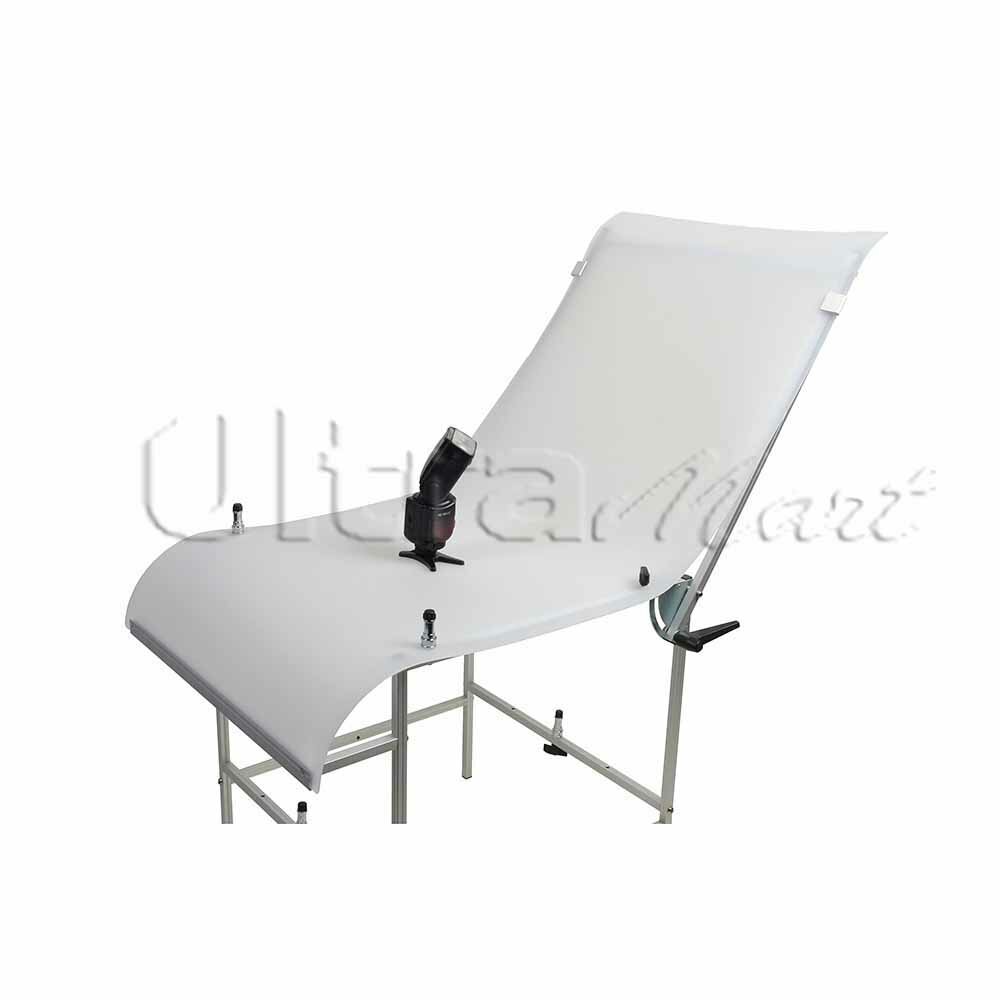 Стол для съемки Falcon Eyes ST-0613T — фото 1