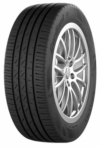 Автомобильные шины Cordiant Gravity 185/65 R15 92H