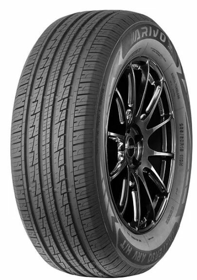 Автомобильные шины ARIVO Traverso ARV H/T 265/70 R17 115T