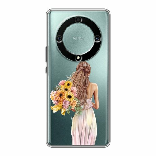 бежевый, розовый, черный, белый, коричневый