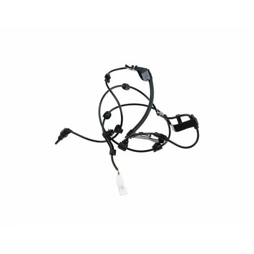 Датчик ABS передний 89543-06030 1490₽