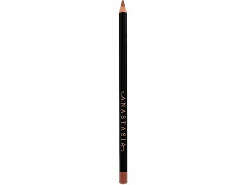 Карандаш для губ Anastasia Beverly Hills Lip liner