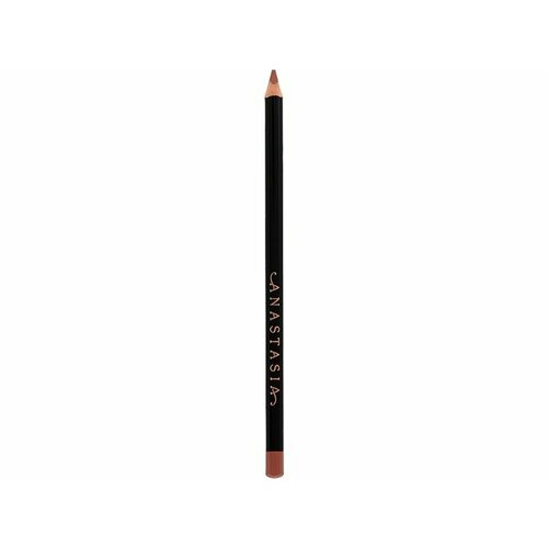 Карандаш для губ Anastasia Beverly Hills Lip liner 5950₽