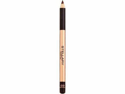 Карандаш для глаз Stellary Eyeliner