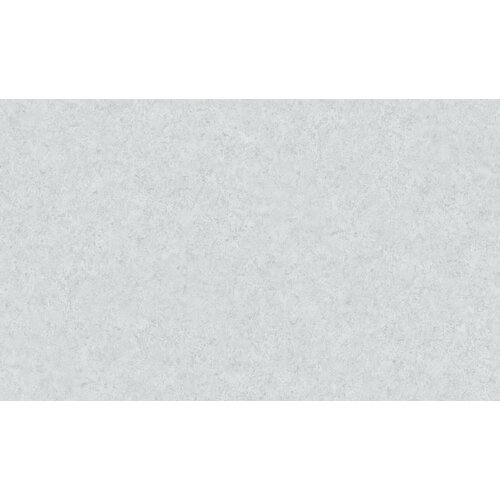 8852-14 Обои Wallsecret виниловые на флизелине 1.06*10.05 м