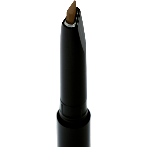 Карандаш для бровей Wet N Wild UltimateBrow автоматический E626A1г 897₽