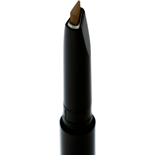 Карандаш для бровей Wet N Wild UltimateBrow автоматический E626A1г