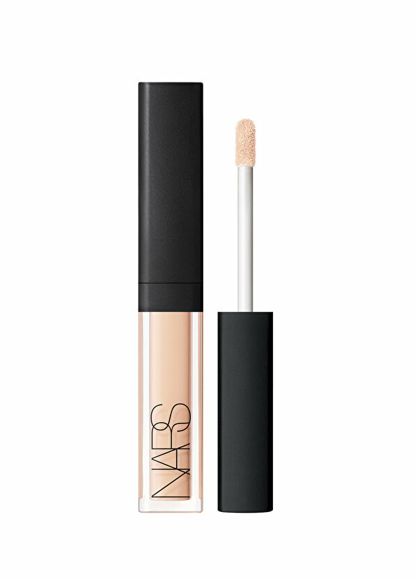 NARS Консилер Radiant Creamy Concealer, оттенок Creme Brulee