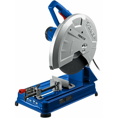 Отрезная пила ПО-355 16342₽