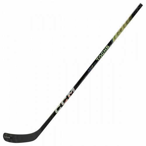 клюшка хоккейная ccm tacks as v pro grip sr l 29 75 Клюшка Хоккейная Ccm Tacks As 6 Pro Sr ( L P29 75)