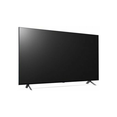 Телевизор LG LED 50 синяя сажа 4K Ultra HD 60Hz DVB-T DVB-T2 DVB-C DVB-S DVB-S2 WiFi Smart TV RUS 6428000₽
