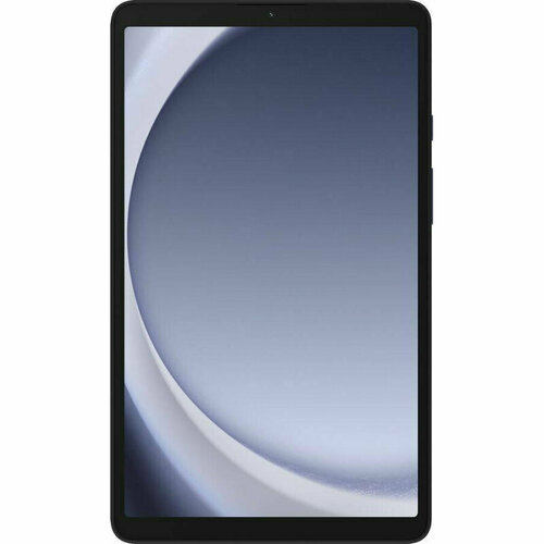 Планшет Samsung Galaxy Tab A9 Wi-Fi 8.7 (8+128Gb)Dark Blue(SM-X110NDBECAU), 1918553