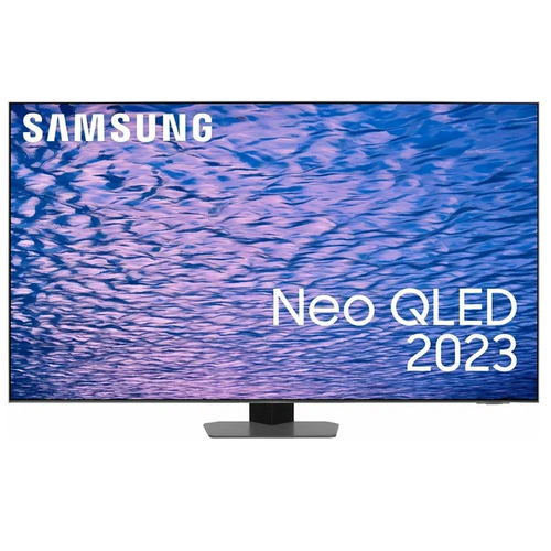 Телевизор Samsung QE43QN90C