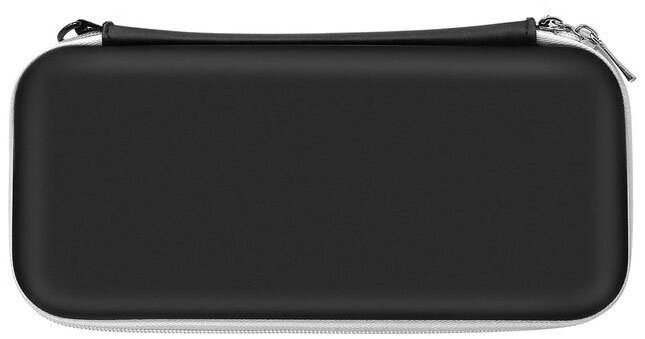 Чехол для Nintendo Switch OLED Carrying Case Black