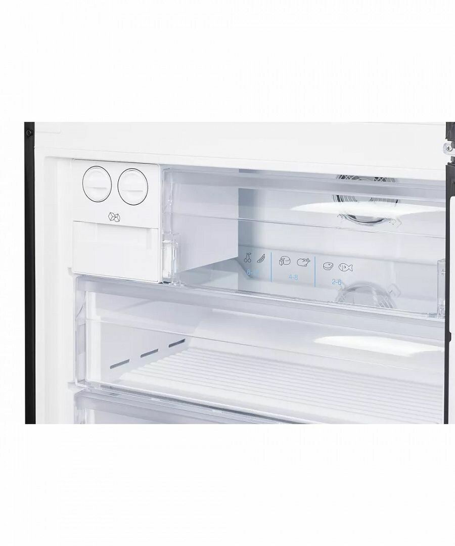 Холодильник Kuppersberg - фото №18