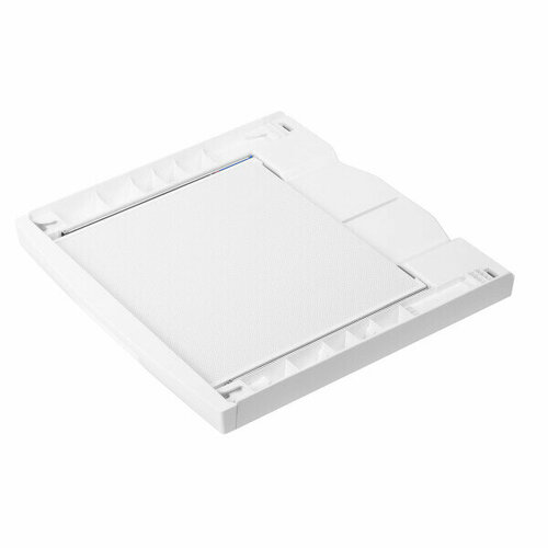 Соединительный элемент с выдвижной полочкой Maunfeld WM-SK 14776₽