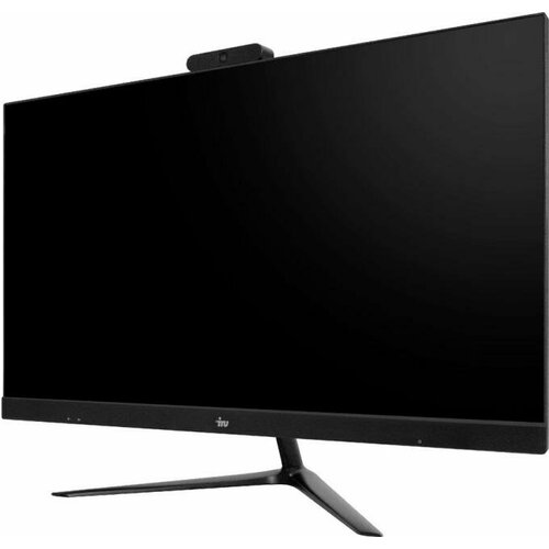 Моноблок Iru Office 23IH5P 6181700₽