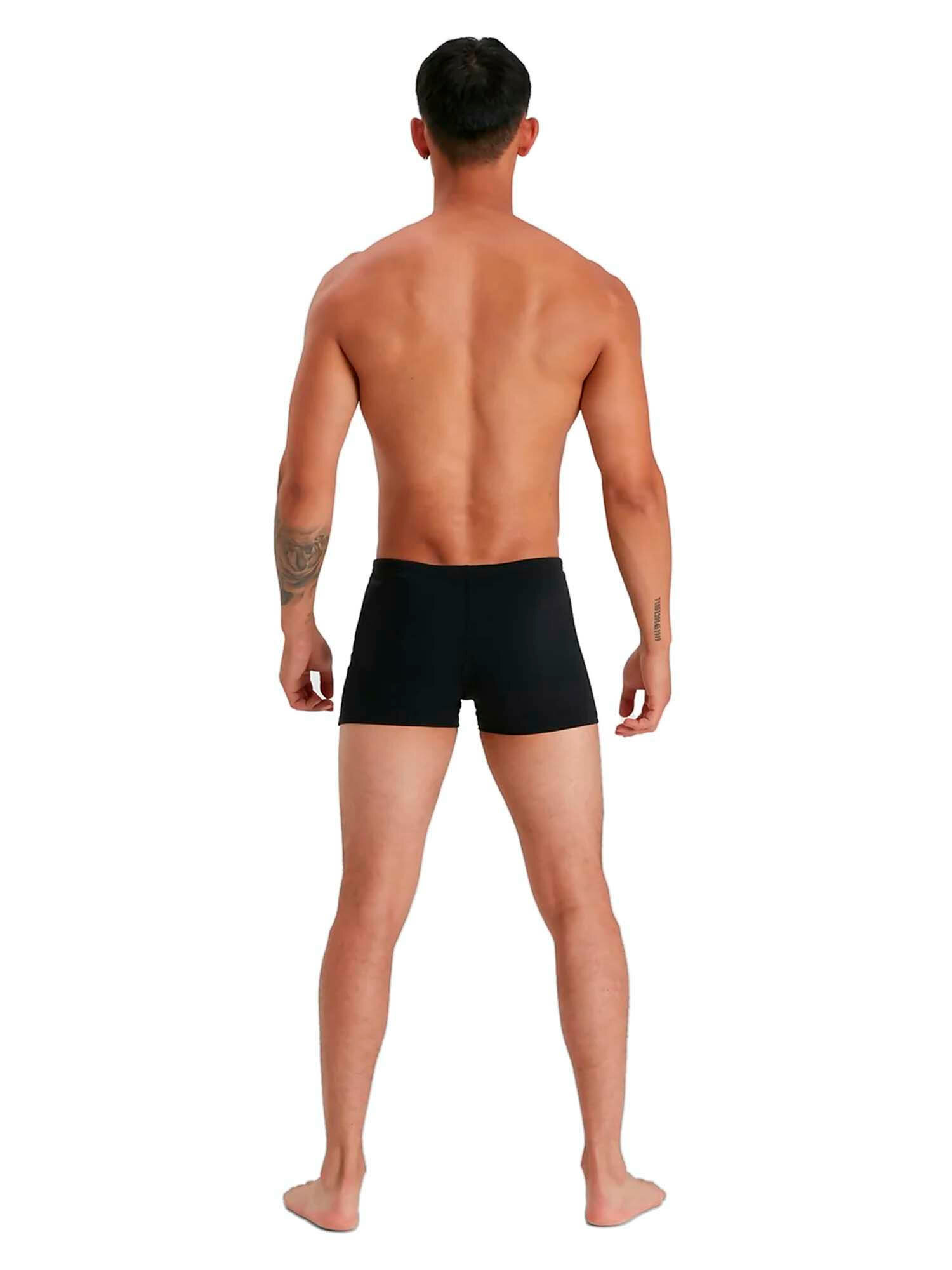 Шорты для плавания Speedo