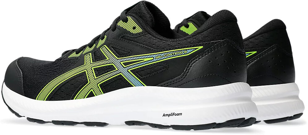 Кроссовки ASICS GEL-CONTEND 8