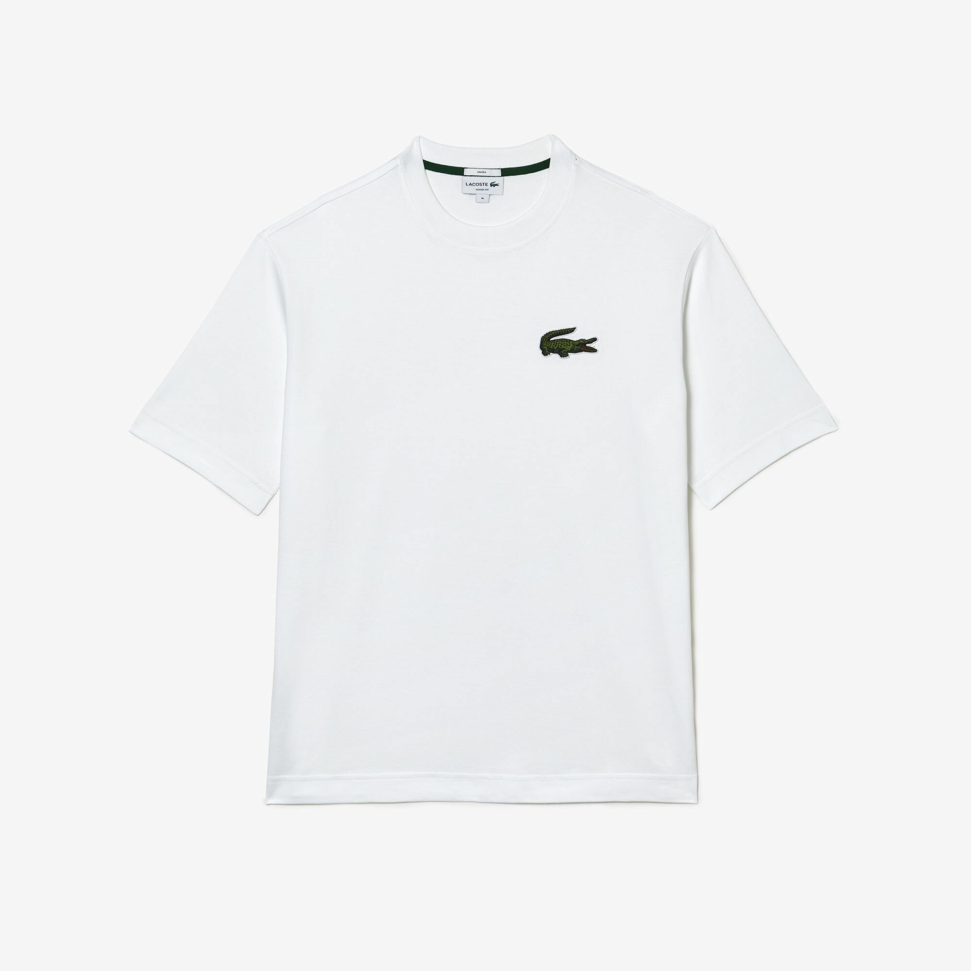 Футболка LACOSTE