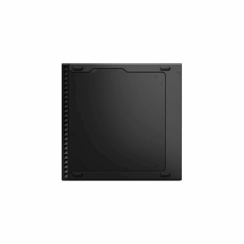 Компьютер LENOVO ThinkCentre M70q Gen 4 Tiny (12E3002UUM)