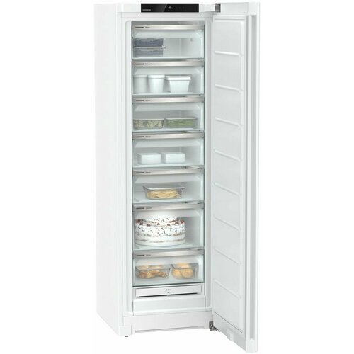 Морозильная камера LIEBHERR FNe 5227-20 001 Plus 9863000₽