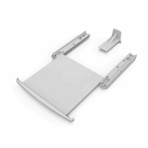 Соединительный элемент KORTING DSK 250 11990₽