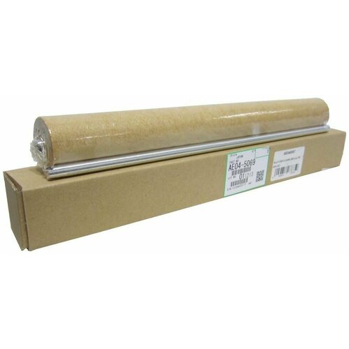 Ролик очистки RICOH для Aficio MP 60006000SP60016001SP AE045069 26950₽